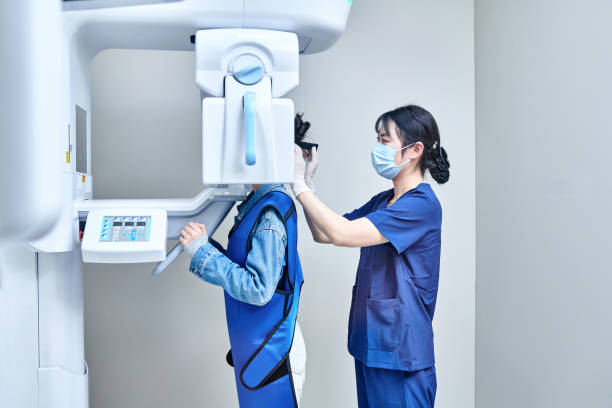 Best Emergency Wisdom Teeth Removal in Duquesne, PA